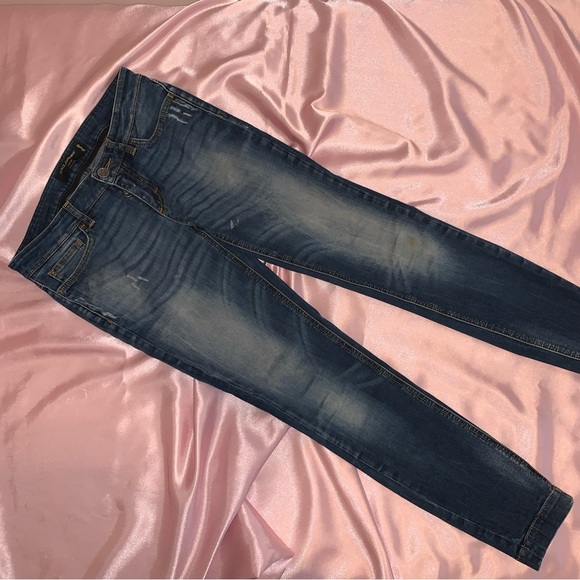 Dolce & Gabbana jeans - Picture 1 of 6